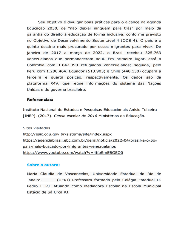editorial